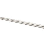 Valve Lash Wrench- 5/8in End