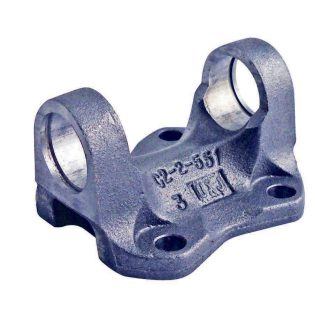 1310 Yoke Flange Short