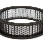 Classic Profile Filter 14x4 Dry Washable