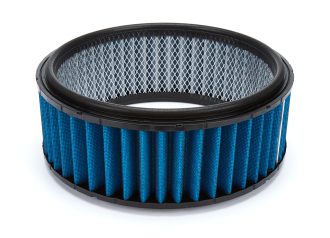 Classic Profile Filter 14x5 Dry Washable