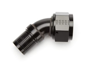 16an 45-Deg HS-79 Hose End