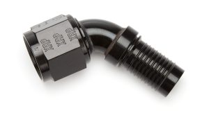 10an 60-Deg HS-79 Hose End