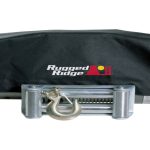 Stainless Steel Muffler Upgade Kit