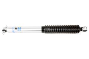 Bilstein 5100 Series Shock Rear 4in Lift - LJ/TJ