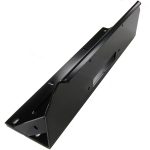 Bed Step 09-14 Ford F150