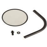 86-95 Wrangler 2in. Body Lift Kit