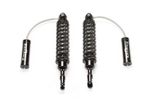 Dirt Logic 2.5 Resi Coil Over Shock Absorber; For PN[K7057DL/K7063DL];