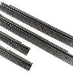 Stick Thread Treatment Assortment Kit 5 Sticks