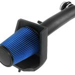 AFE Power Momentum GT Pro 5R Cold Air Intake System  - JL/JT