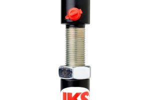 JKS Manufacturing JKS2034 Quicker Disconnect Sway Bar Links