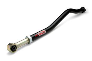 Front Adjustable Track Bar