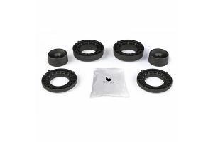 TeraFlex 1.5in Performance Spacer Leveling Kit No Shock Absorbers - JT