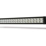 Rigid Industries  Radiance+ Curved RGBW Light Bar – 30in