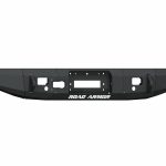 Xprite Brushed Aluminum Door Handle Trim Inserts for 07-18 Jeep Wrangler JK