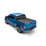 Extang Solid Fold ALX Tonneau Cover w/out Rail System - JT