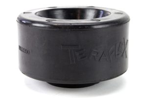 Teraflex Coil Spring Spacer  - JK