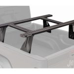 Rhino Rack 1500MM RECONN-Deck Bar Kit - Single