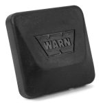 Warn 9.5xp-s Winch