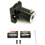 Warn PV4500 SVC Replacement Motor Kit