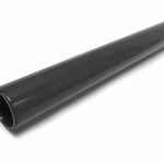 Steinjäger DOM Tubing Cut-to-Length 1.000 x 0.120 1 Piece 6 Inches Long