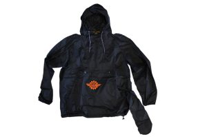 Steinjäger Lava Jacket Wrangler JT 2019 to Present XL