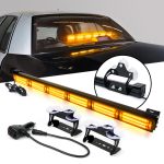 Crown Automotive Camshaft Position Sensor Seal - JT/JL/JK 2012+ 3.6L