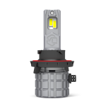 Xprite Tactical 24 Series LED Marker Strobe Lights - Set of 4