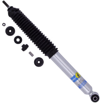 Bilstein 24-285308 B8 5100 - Suspension Shock Absorber