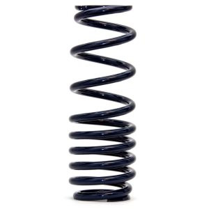 Coil Over Spring 2.5in ID 12in Tall UHT