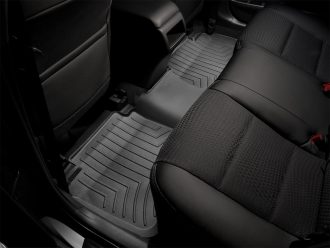 09- F150 Rear Floor Liner