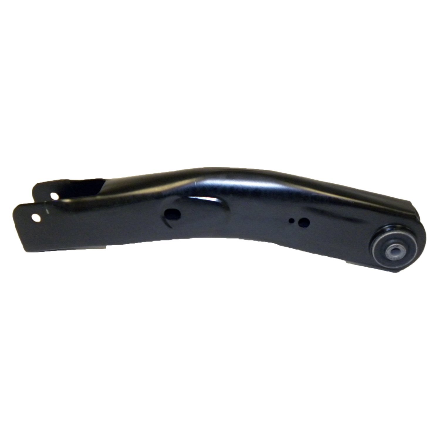 Crown Automotive - Metal Black Control Arm