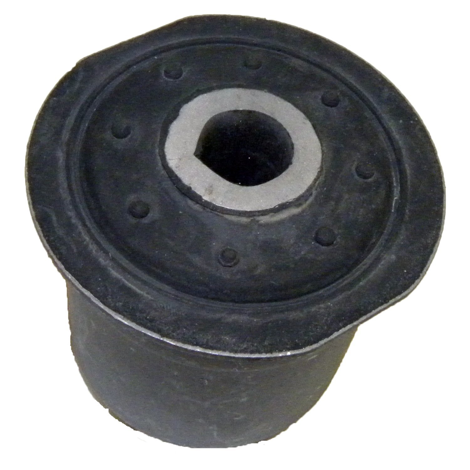 Crown Automotive - Metal Unpainted Control Arm Bushing