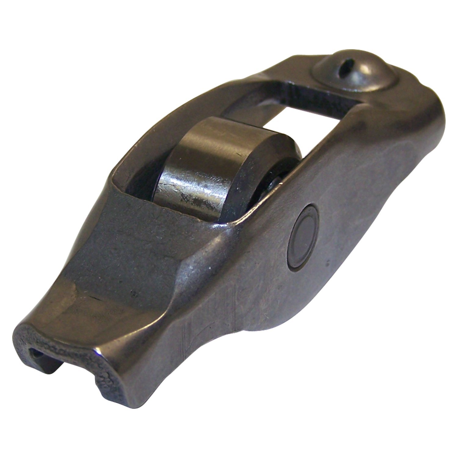 Crown Automotive - Steel Unpainted Rocker Arm