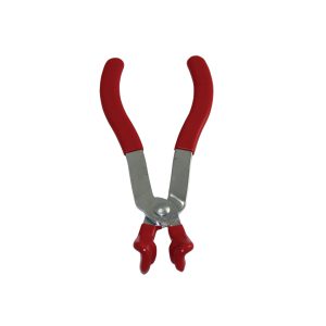 Spark Plug Wire Pliers