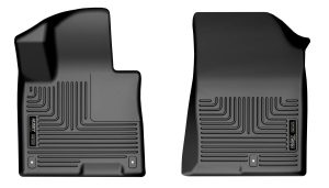 Husky Liners 53031 Front Floor Liners