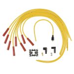 Super Coil Hemi 5.7/6.1L w/Dual Plug Coils 8pk