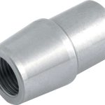 Tube End 1/2-20 RH 1in x .065in