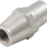 Tube End 3/4-16 LH 1-3/8in x .095in