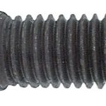 Wheel Studs 5/8-11 x 2.75 40pk