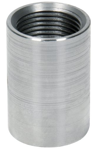 Jack Bolt Sleeve 1-1/8in-12 10pk