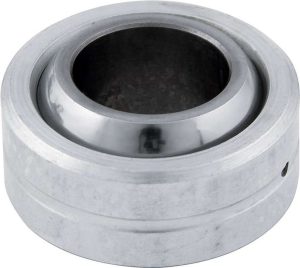 Mono Ball Bearing 5/8in