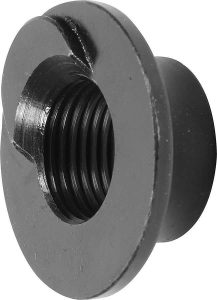 Slider Box T-Nut 3/4-16