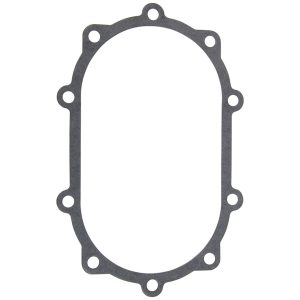 Gear Cover Gasket QC