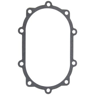 Gear Cover Gasket QC