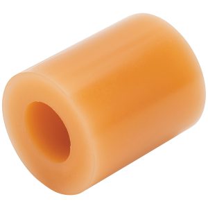 Bushing Insert for ALL56248 60DR Med