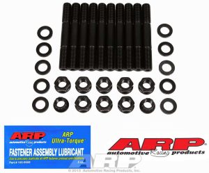 Mopar Main Stud Kit