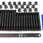 BBF Head Stud Kit 12pt.