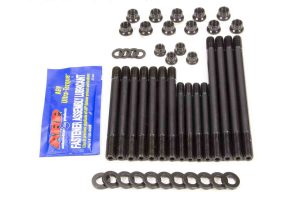 BMC Head Stud Kit 12pt.