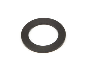 Replacement Gasket For TF243 TF244 and TF751