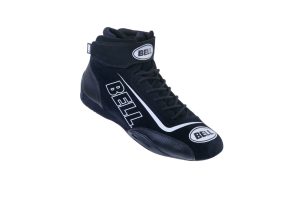 Shoe SPORT-TX Black 1 SFI 3.3/5